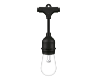 WiZ 48ft String Lights EU Type C - 1182606 - zdjęcie 2